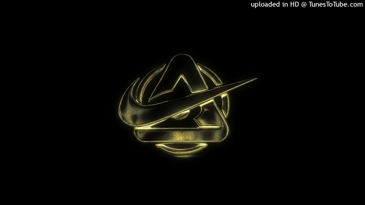 [FREE] YEAT + LYFESTYLE TYPE BEAT - 