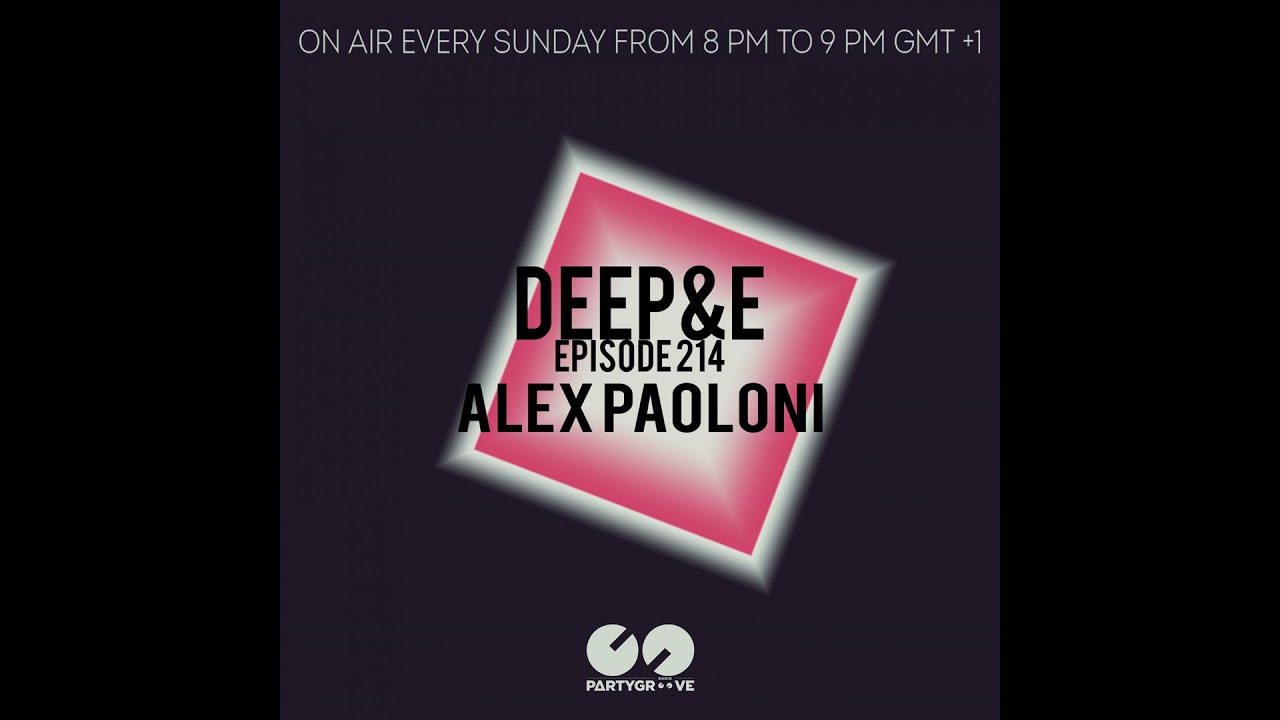 DEEP&E #214