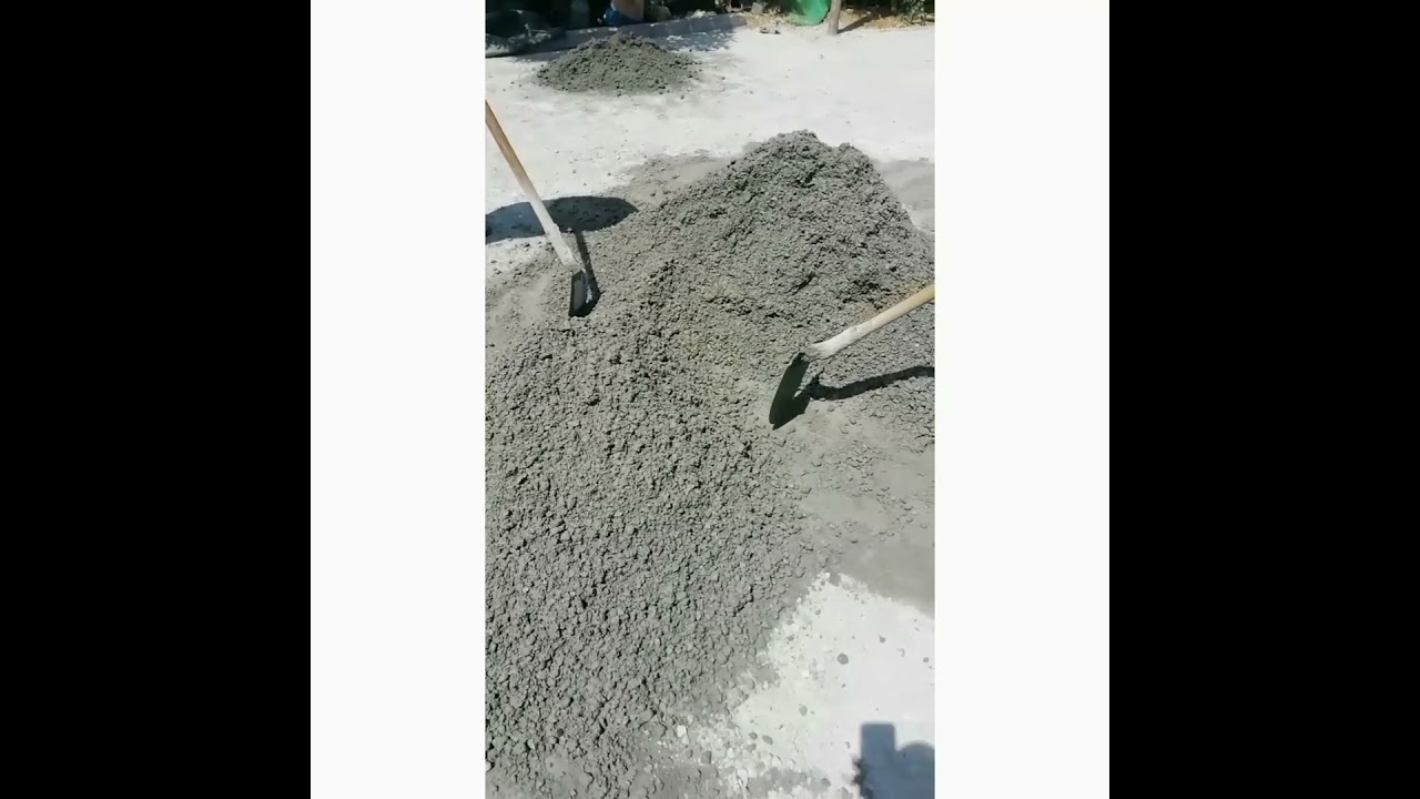 ورشة العزوزي صنع البوطو بجميع أنواعه وأحجامه potteux de grillage