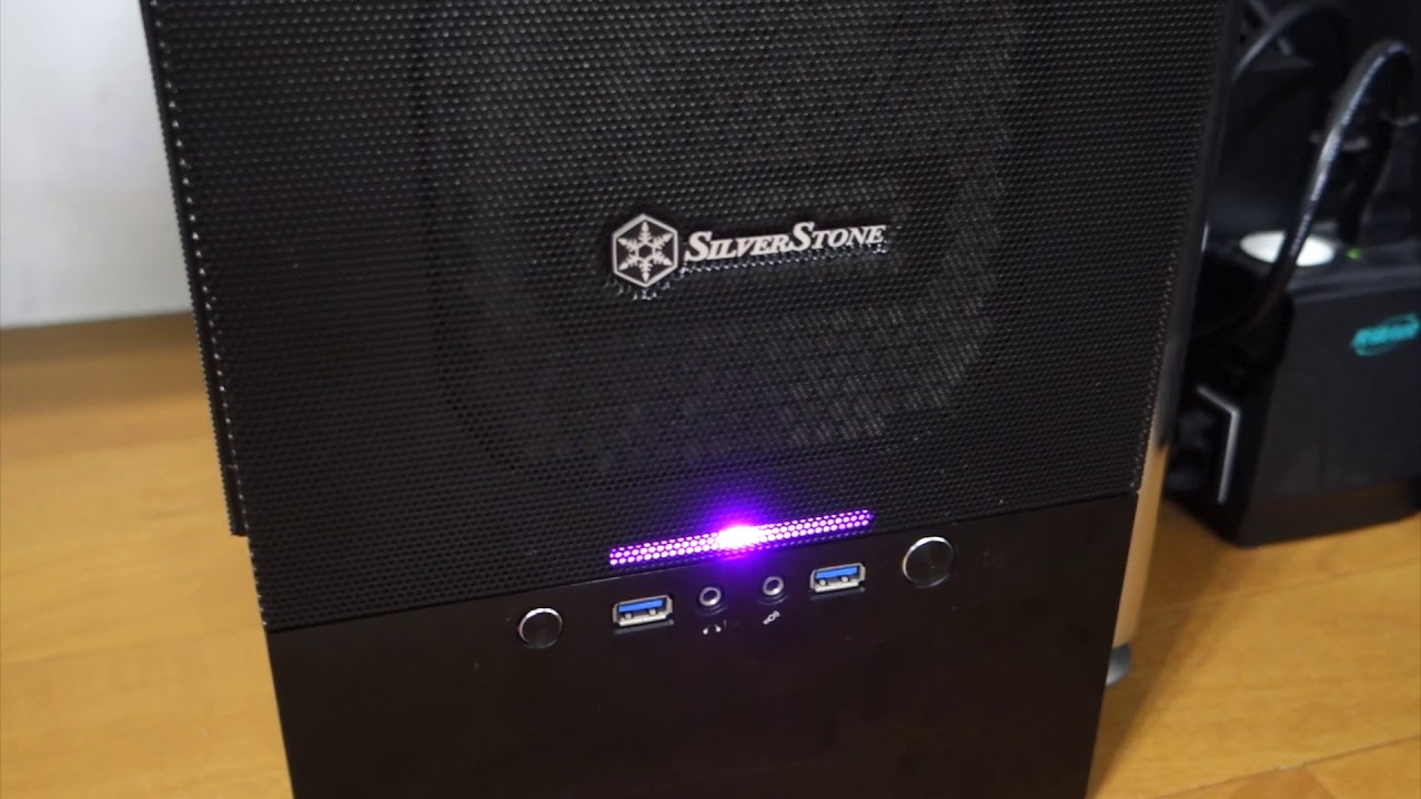 DIY Aura Sync Converter Board