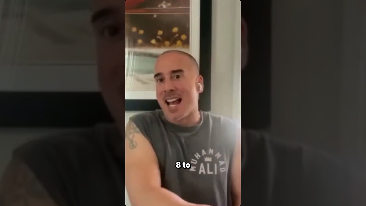 Кирк Асеведо о сдвигах в индустрии: деньги, выделяемые на кино, переходят на телевидение, а за ни...