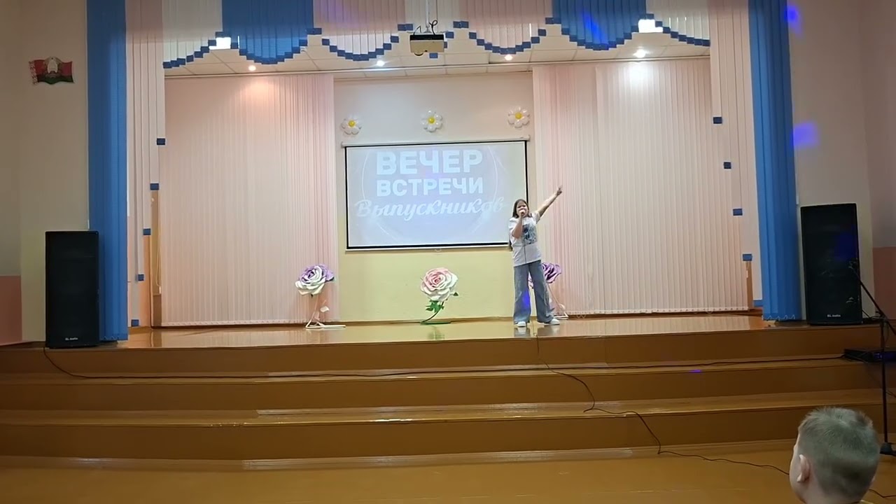 7 февраля 2026 г.