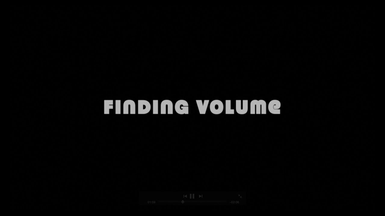 AP Calculus AB | 