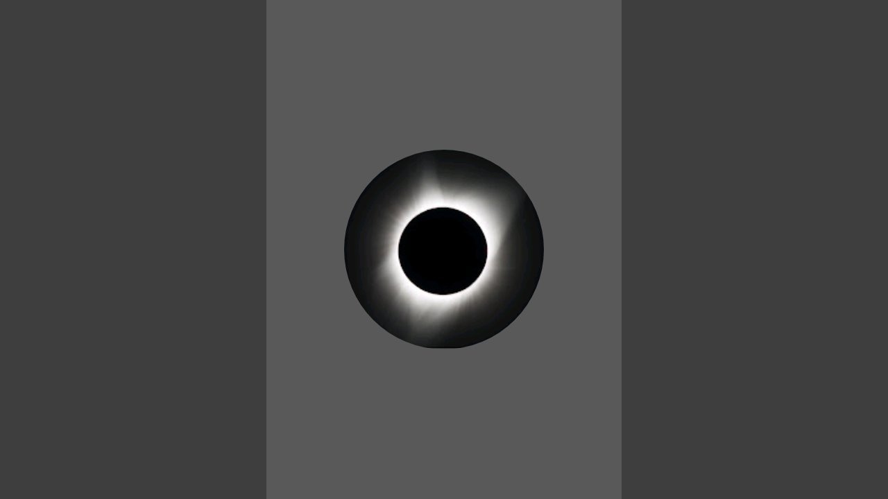 moon eclipse tarot is live!