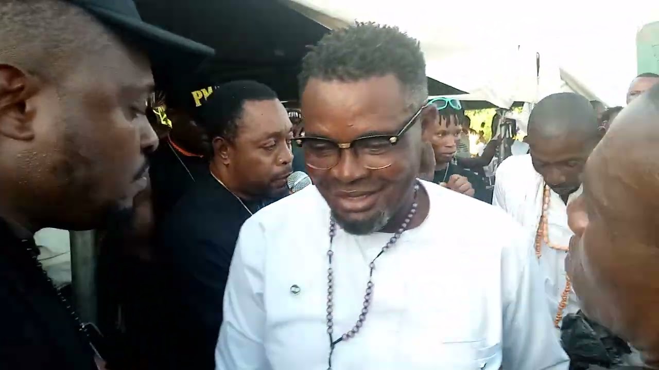 ISIOMA LIVE IN PHILO DE IRON LADY BURIAL PLS FOLLOW WATCH SUBSCRIBE LIKE COMENT SHARE (DKTV)