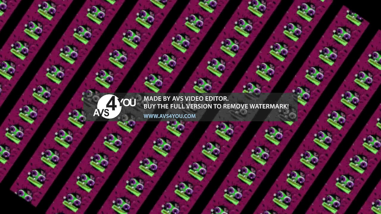 Klasky Csupo & Nickelodeon Haypile Effects Round 1 Vs Hara Aram