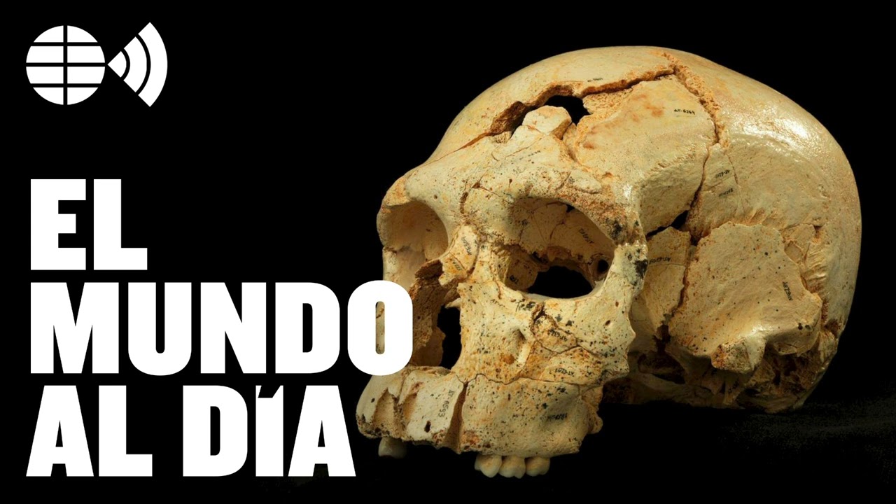 Atapuerca: canibalismo, el primer asesinato de la historia y la clave de quiénes somos