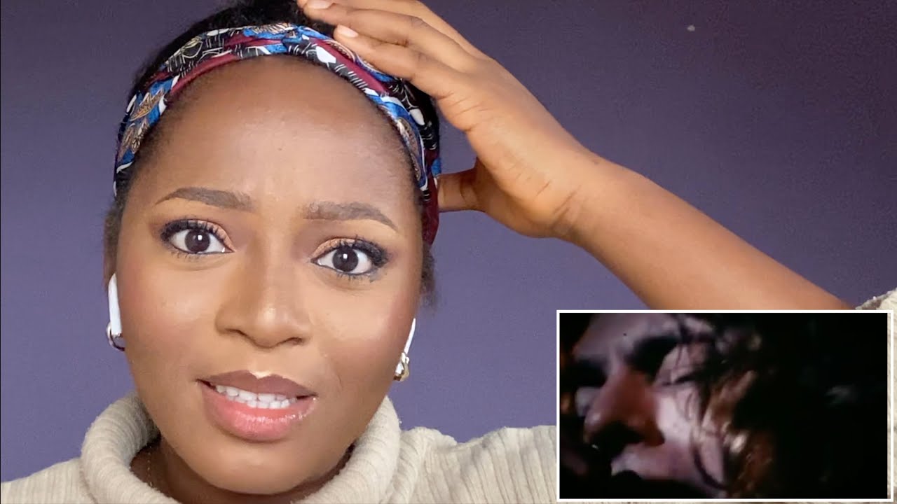 !!! | Led Zeppelin - Whole Lotta Love REACTION
