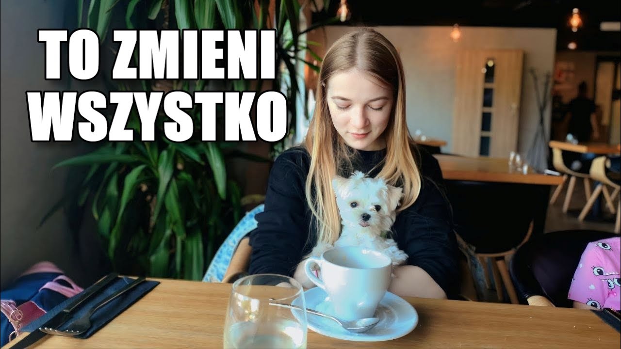CZEKAМ NA OBYWATELSTWO POLSKIE&hellip; I TO ZMIENIA WSZYSTKO 🇵🇱