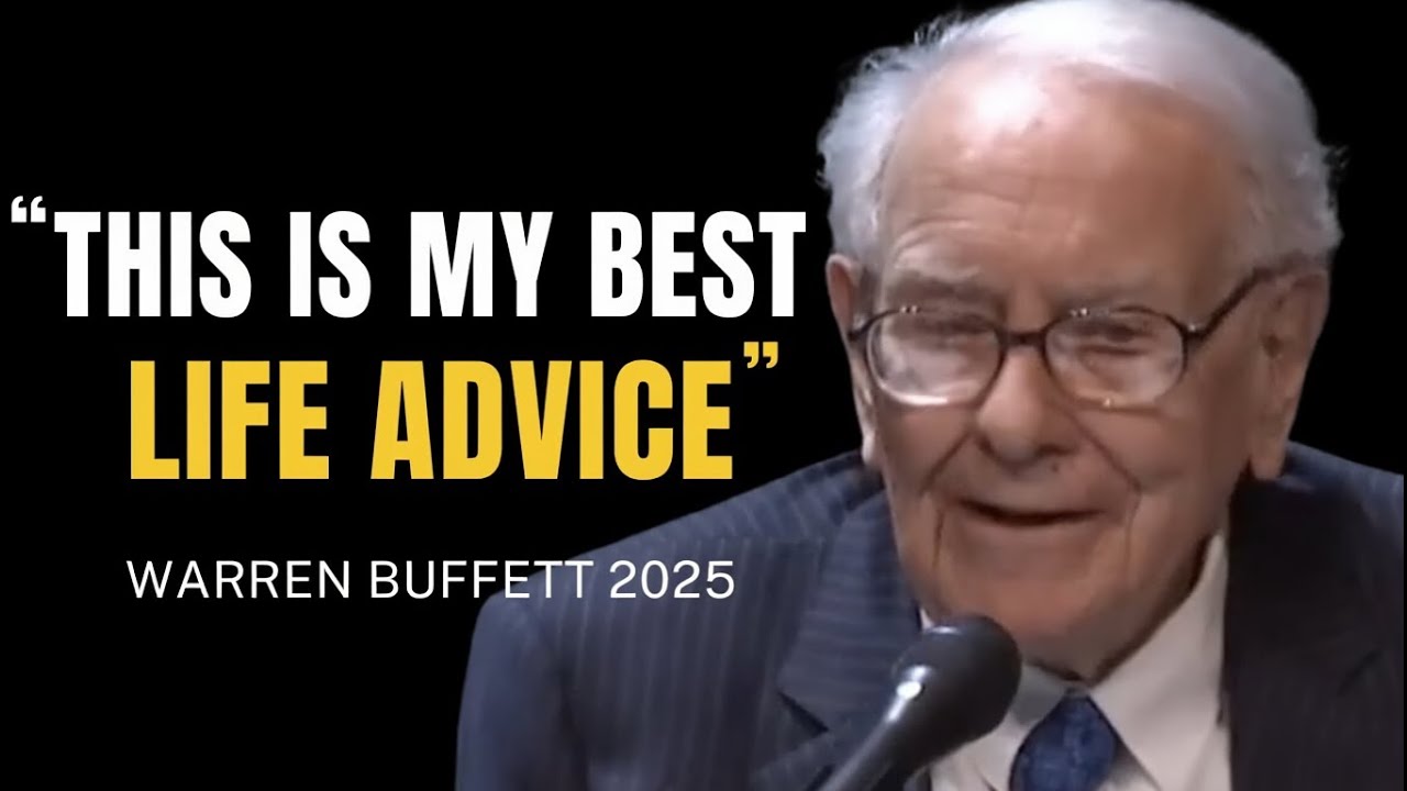 If You're Over 65: How Warren Buffett Would Protect a $500K Nest Egg