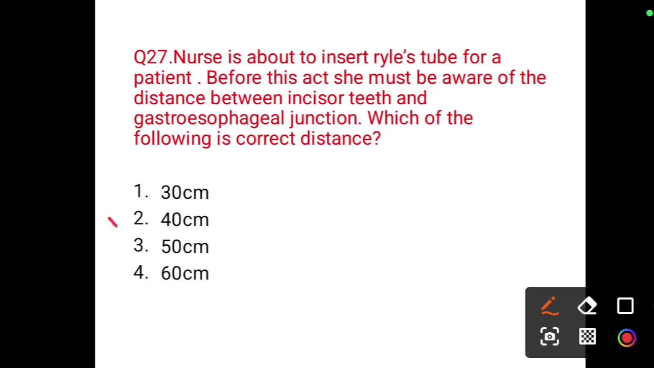 PYQ for Hssc and other state exam. #hssc #staffnurse  #dmer #norcet 