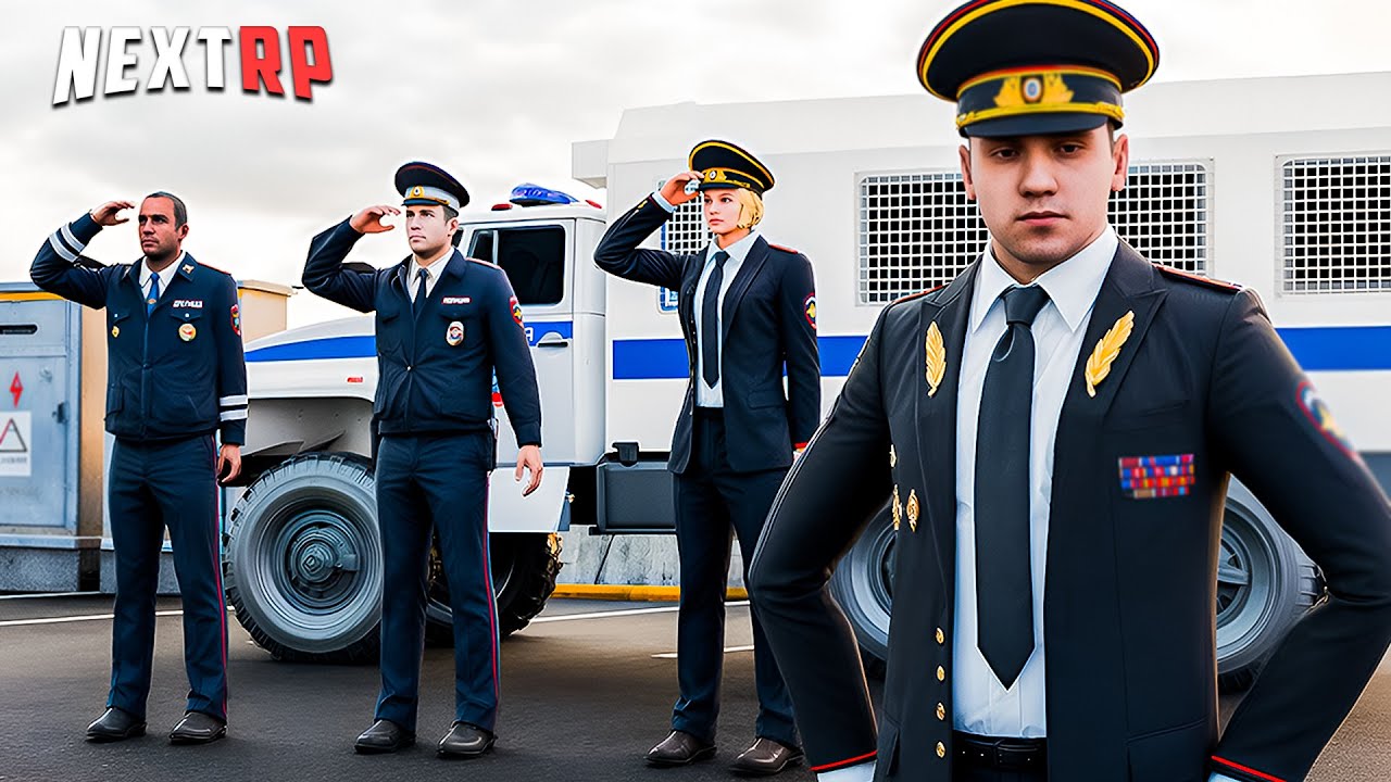 👮‍♂️ФРАКЦИИ УСТРОИЛИ РЕЙД НА КАРТЕЛЬ! ПРОВОКАЦИЯ ОТ ДРУГИХ СОТРУДНИКОВ! БУДНИ ПОЛКОВНИКА НЕКСТ РП