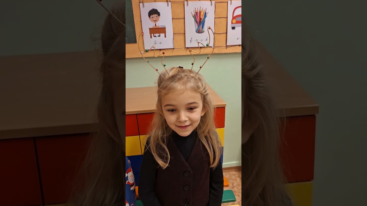 Vianočné  elania  Full HD 1080p HIGH FR60