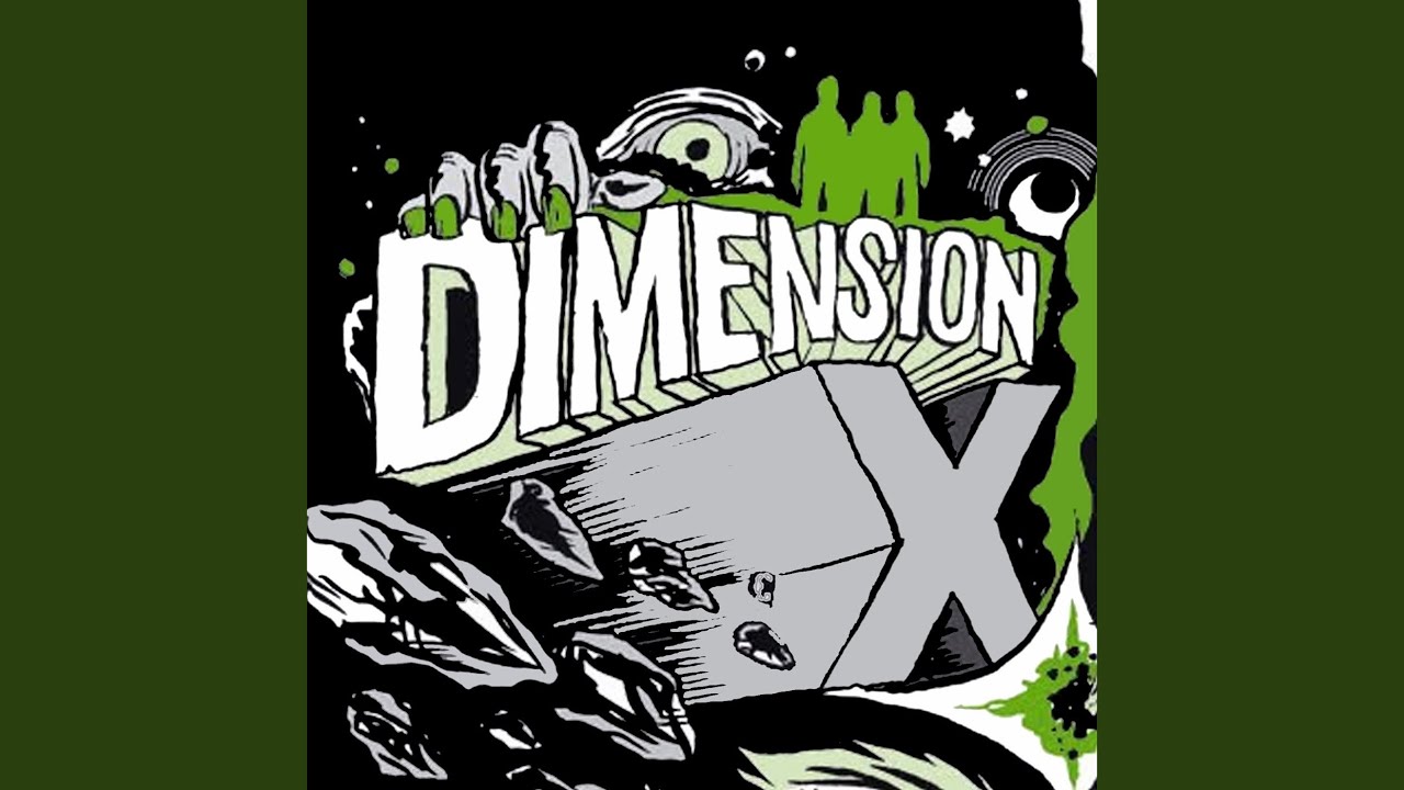 And the Moon Be Still As Bright