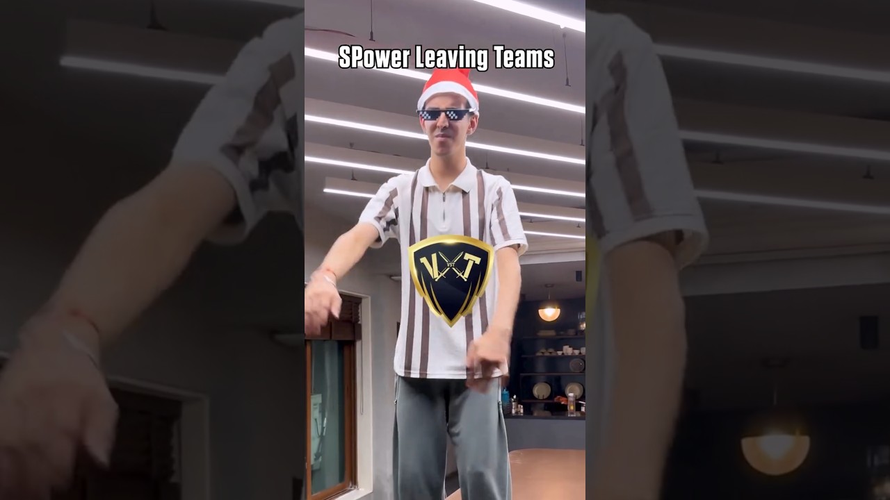 Spower After Every Tournament🤣@SPowerGaming #spower #jonathan #godlike #shorts #s8ul