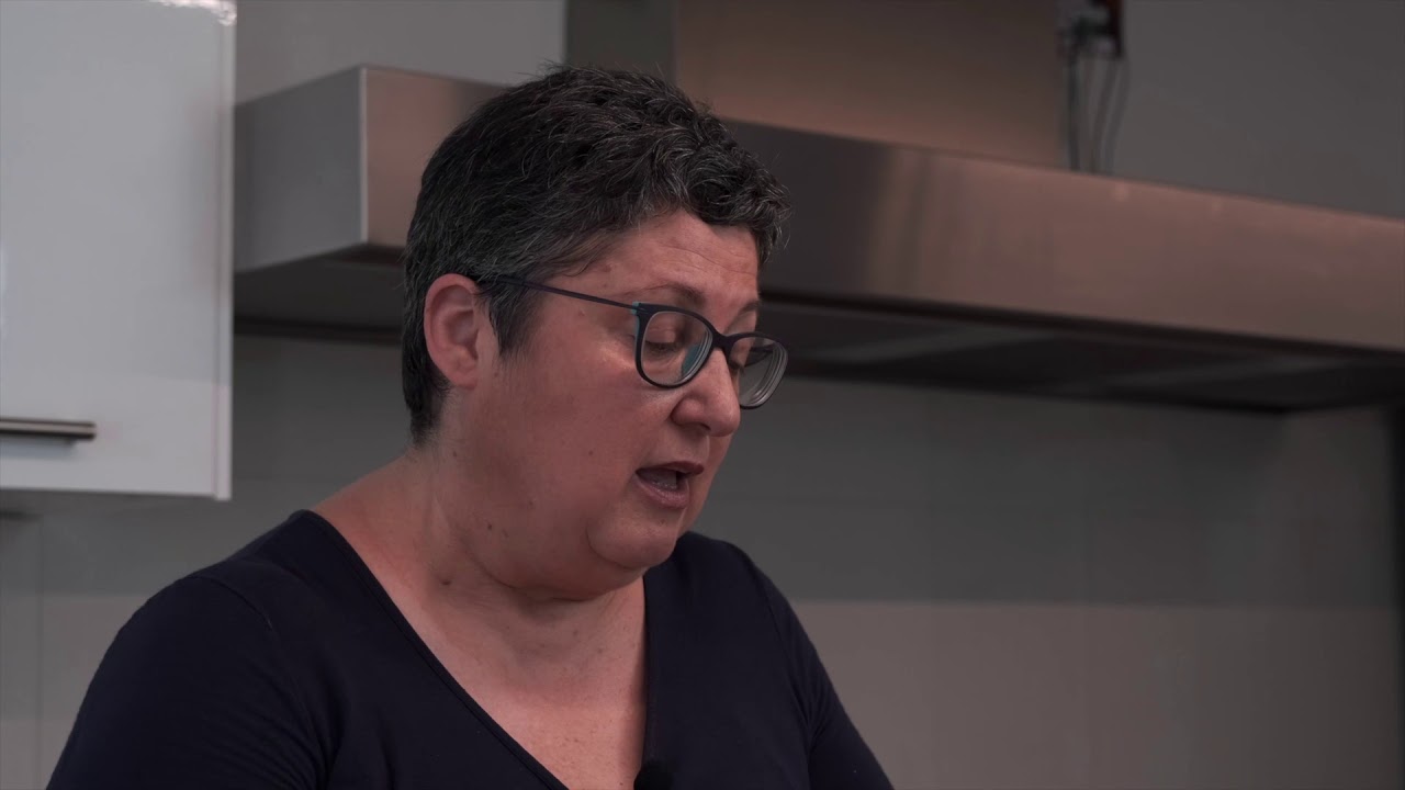 I legumi: ceci, cotture e proprietà