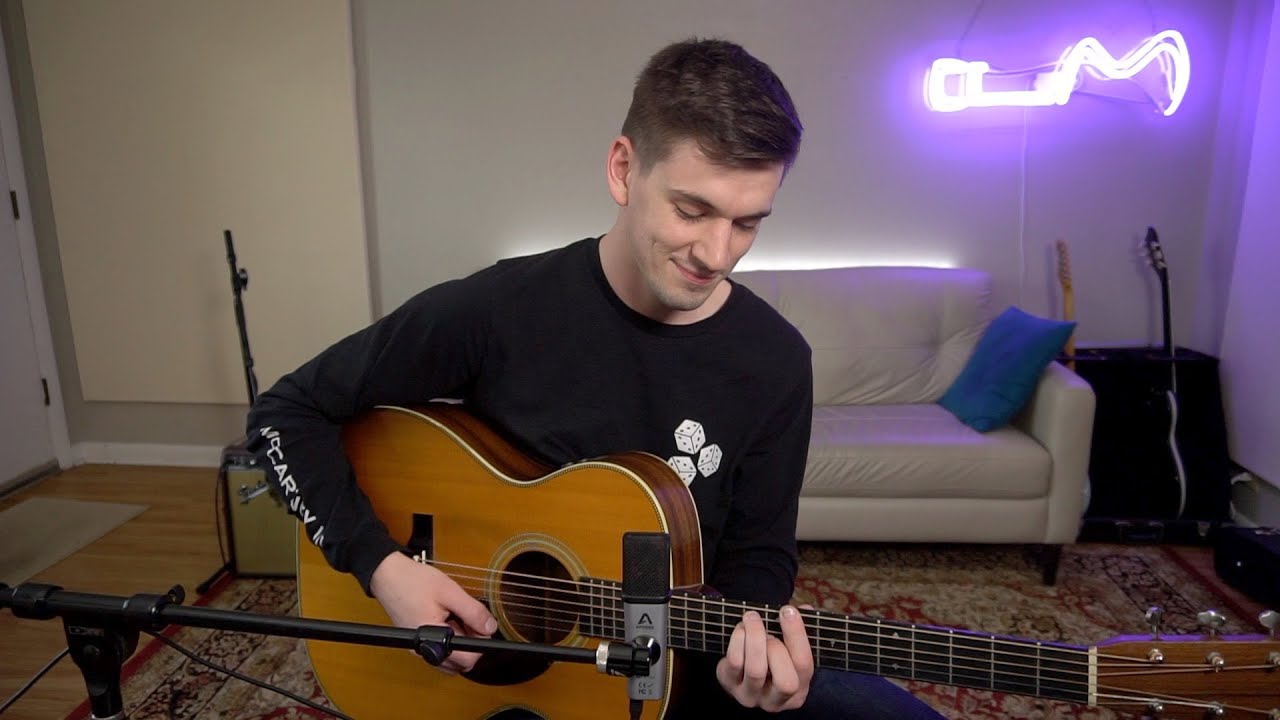 Jack Johnson - Breakdown Cover