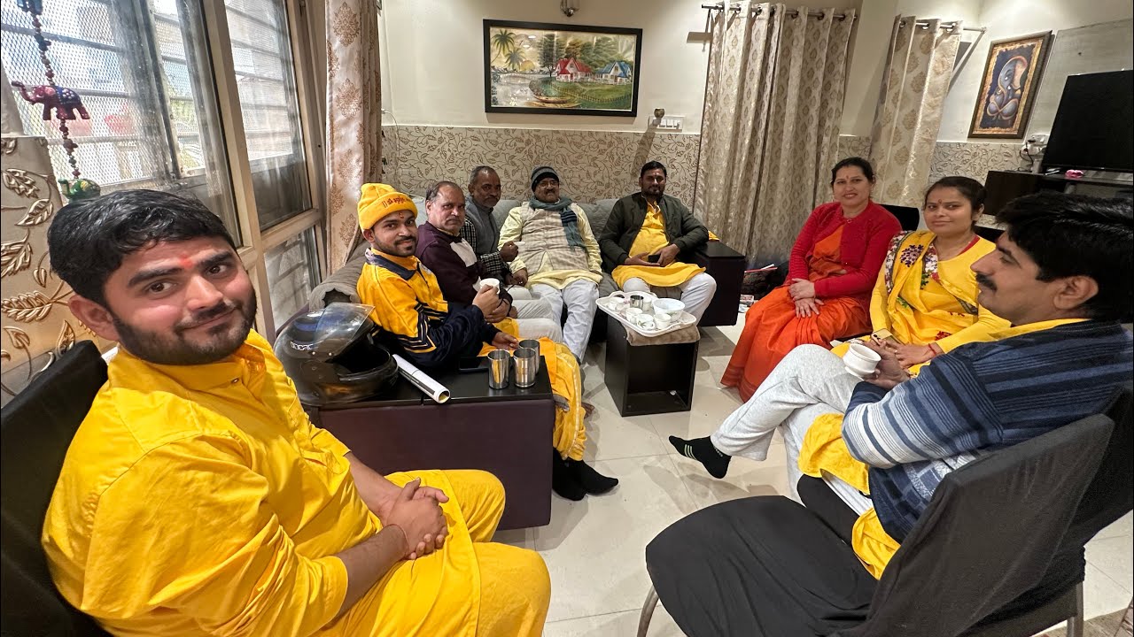 28 दिसंबर 2025 साल का अन्तिम रविवार 
