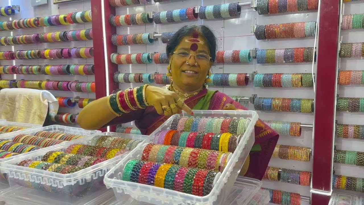 சிங்கப்பூர் நண்பர்கள 🇸🇬...மகளிர் தின சலுகை விரைவில் முடிவடையப் போகிறது...சிகிராம் வாக்கா🏃🏻🏃🏻