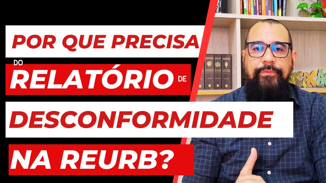 Estudo Preliminar em Regulariza&ccedil;&atilde;o Fundi&aacute;ria: Diagn&oacute;sticos Jur&iacute;dicos, Ambientais e Urban&iacute;sticos!