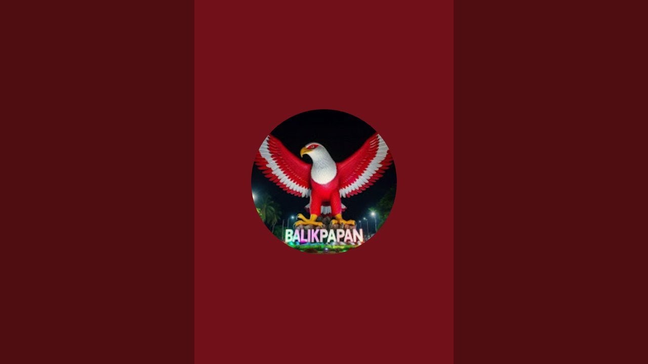 GABUTZ MIMIN GAESS BY: BALIKPAPAN CHANNEL'S