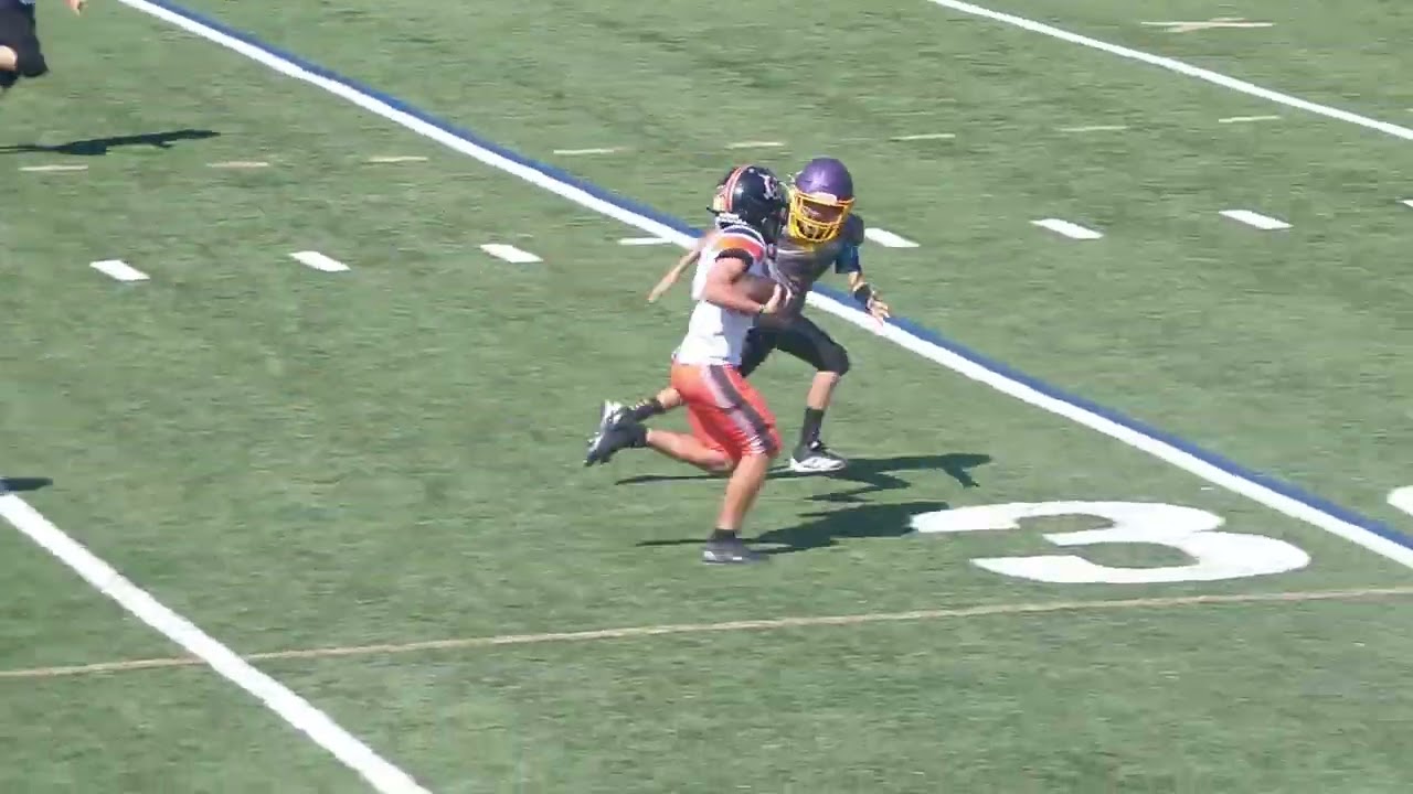 chasing the natty episdoe 8 game 4