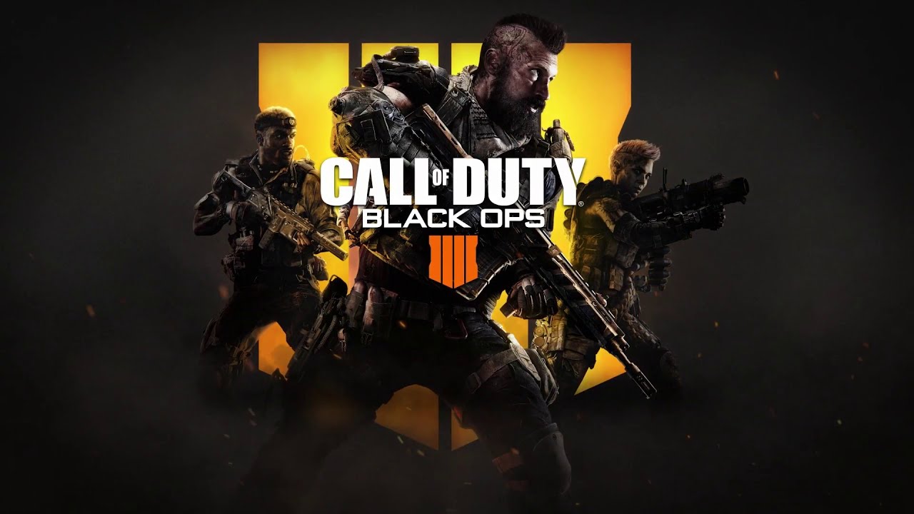 COD Blackout | My Longest Snipe!! 579M!!! | Gameplay Highlights