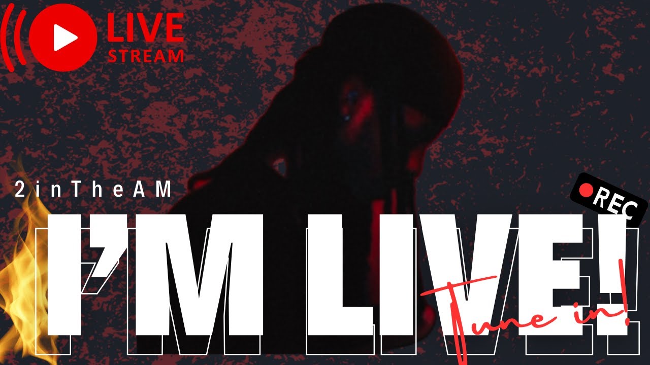 WE LIVE TWINN!