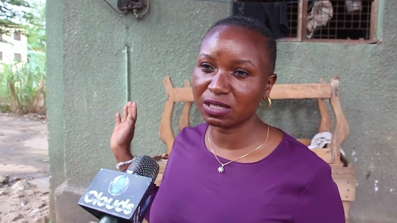 POLISI ADAKWA AKITUMIA UMEME WA WIZI