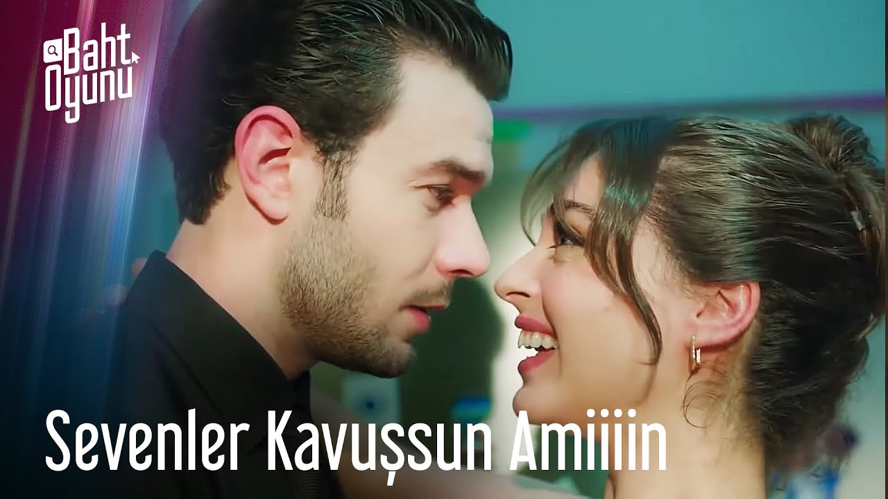 En Sevilen Bora Doğrusöz Sahneleri #28