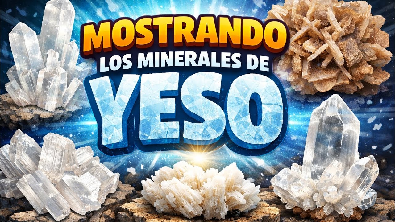 Mostrando los yesos!! 