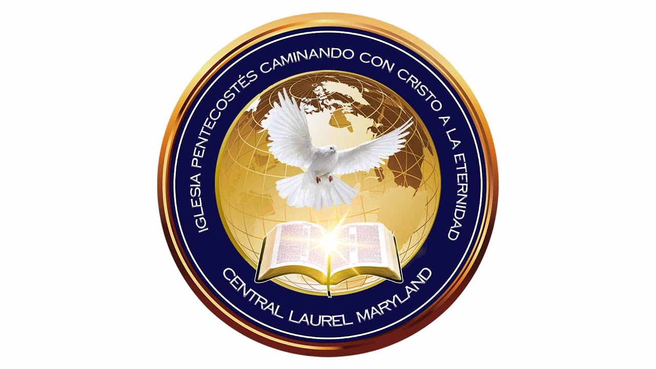 Dios les ben diga, culto de humillación al Señor 02/21/2026