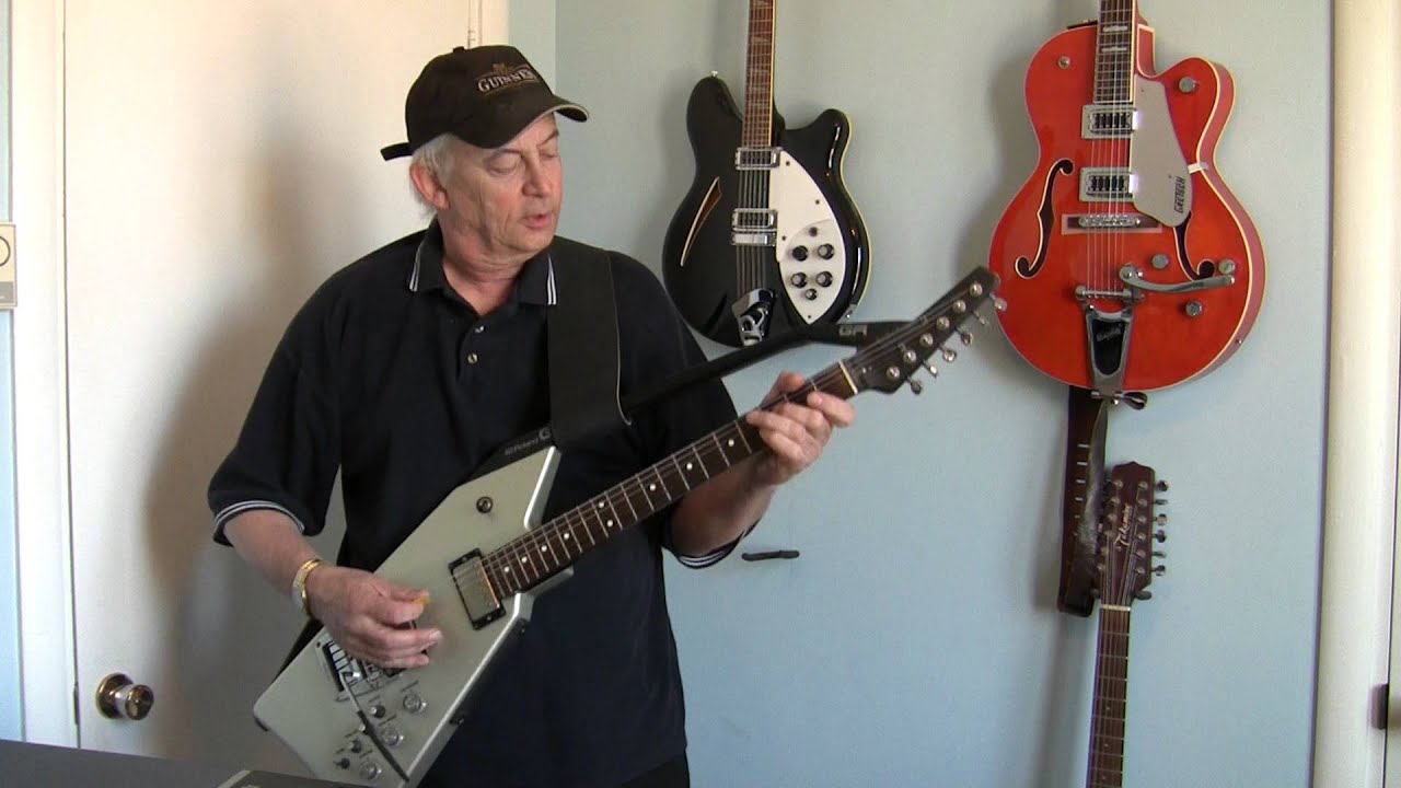 77. Mégatwist - Les Mégatones ( Cover by Syldave )