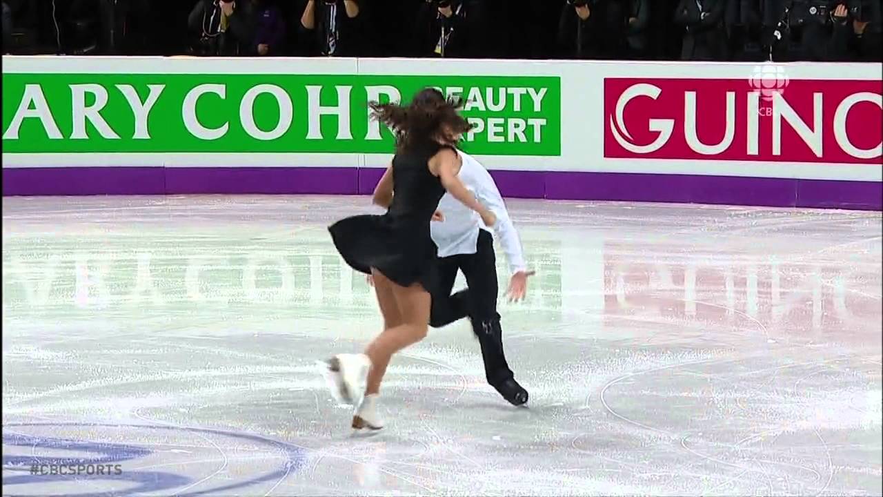 Ilinykh & Katsalapov 