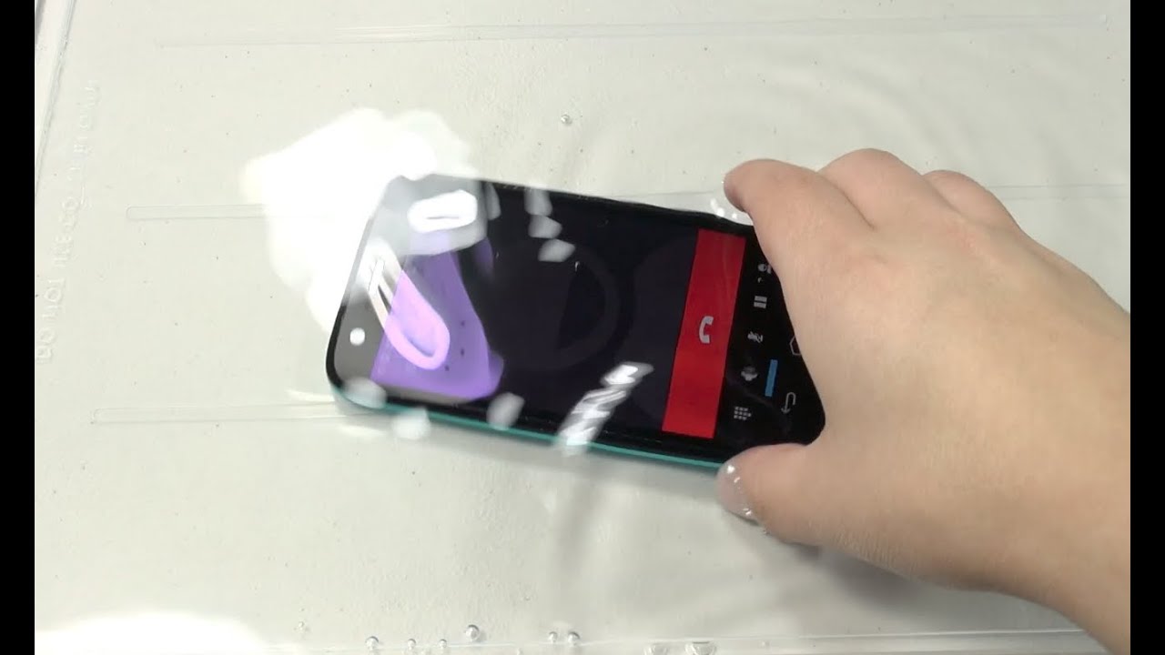 Motorola Moto G Review: All You Need To Know