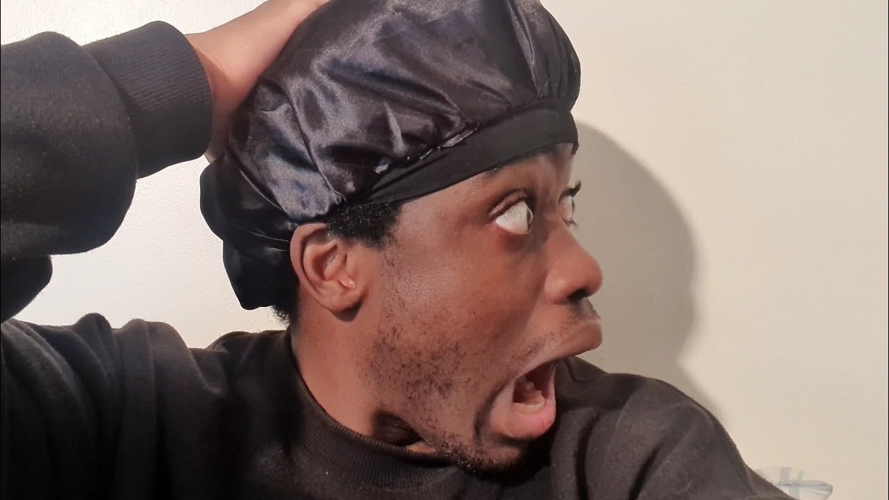 POV: Quand la session vanne va VRAIMENT BEAUCOUP TROP loin...