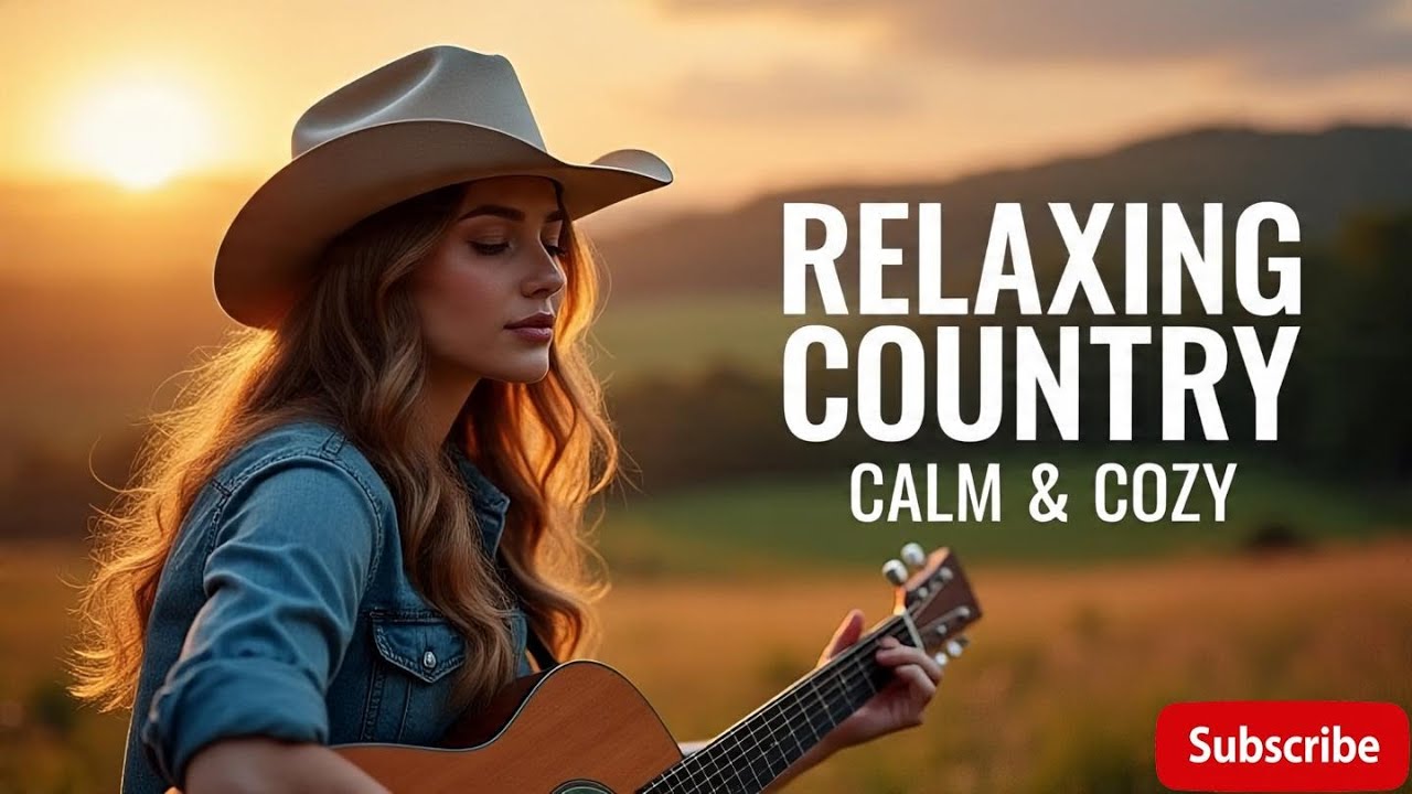 Country Music 2025 - Top Songs Playlist | Morgan Wallen, Luke Combs, Zach Bryan Vol 62