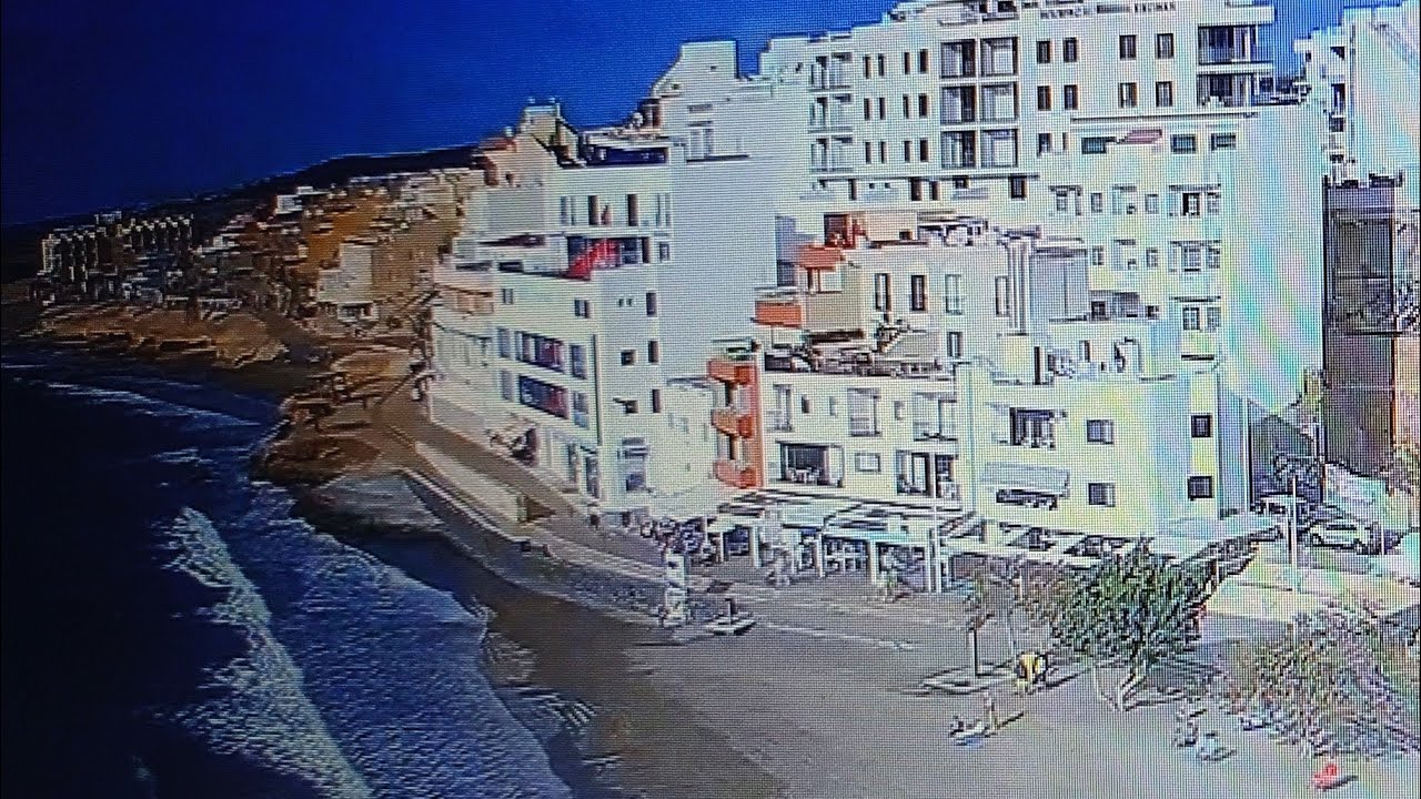 SILVIO VIAGENS CAFÉ NA PRAIA