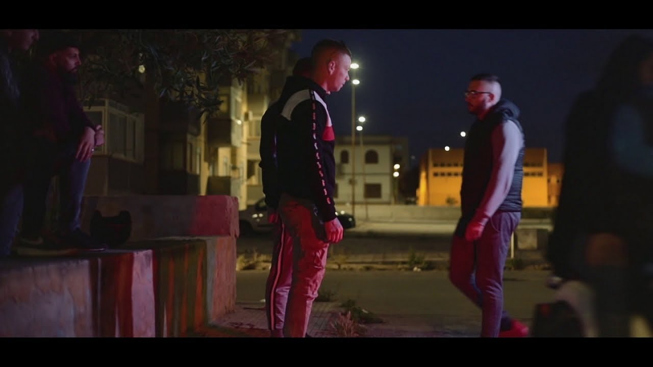 Alfredo Corsini Ft. Nino Trapani - Na strada sbagliata ( Video Ufficiale 2019 )