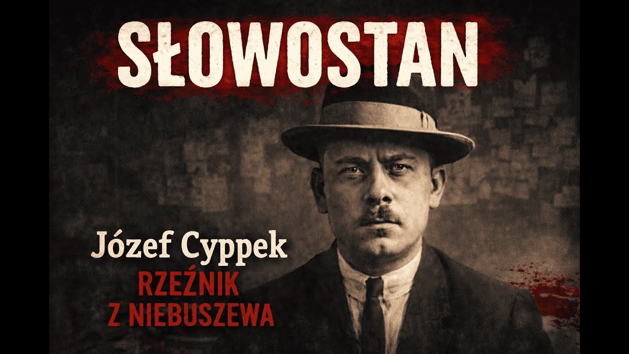 Rzeźnik z Niebuszewa, Zegar, który stanął o 17:45