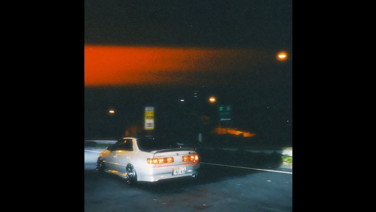 [FREE] ISAIAH RASHAD X AARON MAY TYPE BEAT - 