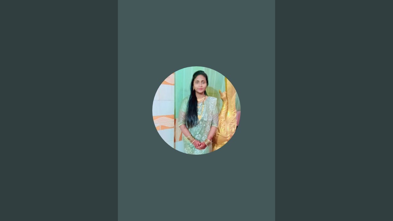 AZIFA'S KITCHEN is live