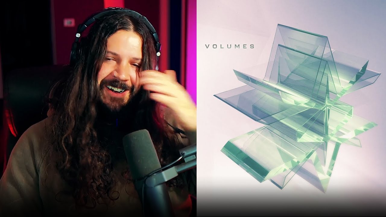 METALBIRB реагирует на объемы «S.O.A.P.»