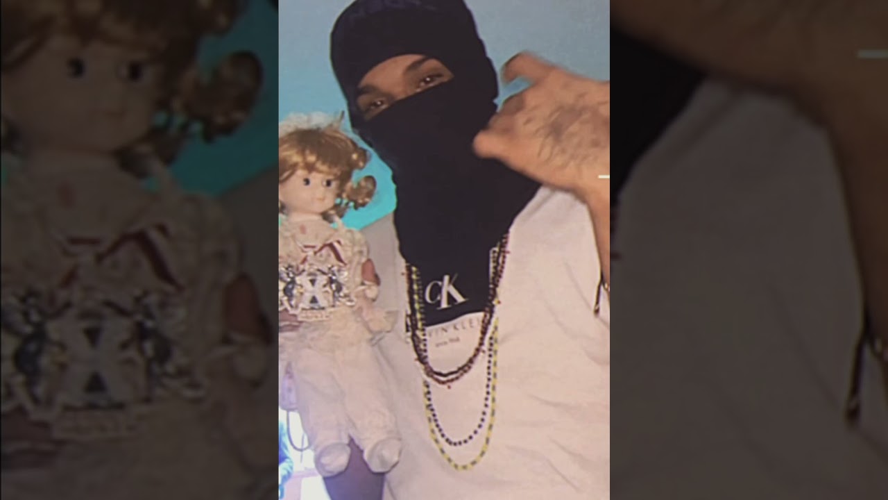 Freestyle para ti (Live)