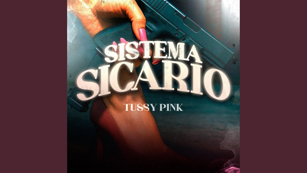 Sistema Sicario