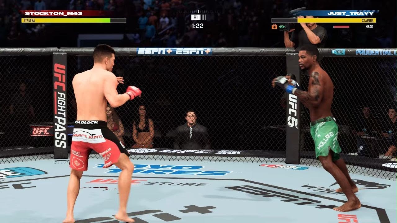 EA SPORTS UFC 5_20260106193658