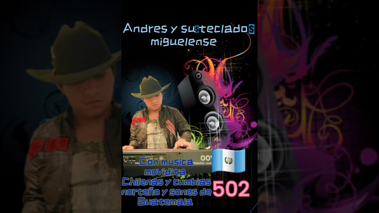 No dejo de amarte cover 