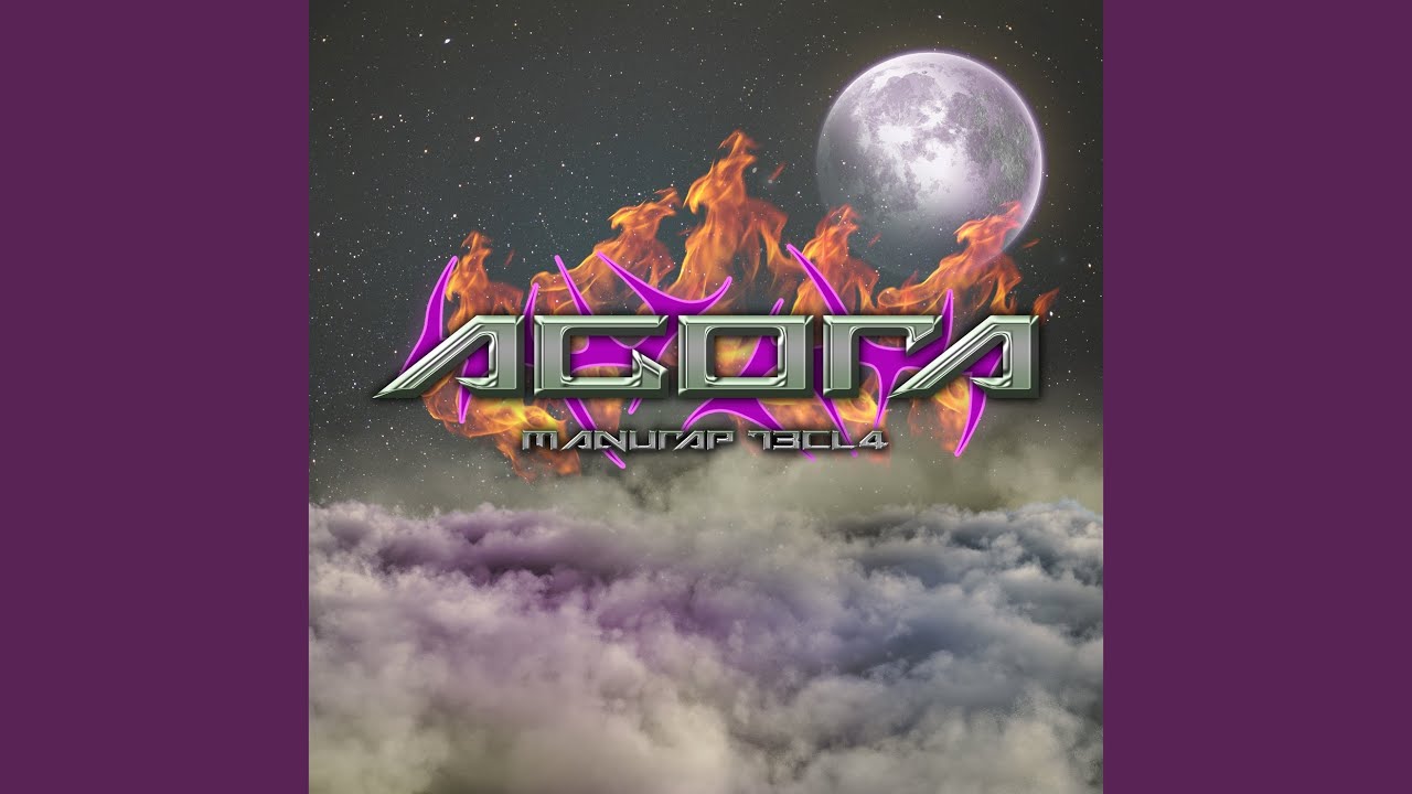 Agora