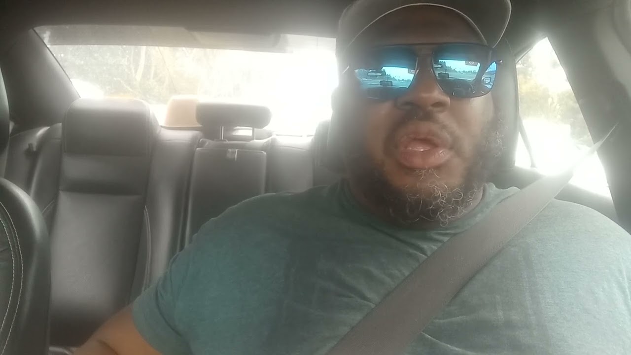 Veyo: Why I will no longer drive for Veyo. New Drivers Beware!!!!
