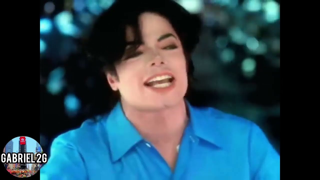 (Mashup)Michael Jacksontallica - They Don't Care Of The Sad But True About Us(ft. RATM & Queen)